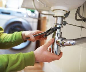 About Emergency plumbing pros Ortonville, MN